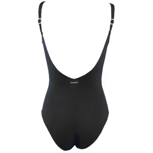 Costume da bagno intero basic donna Red Point Sali Basico image-2