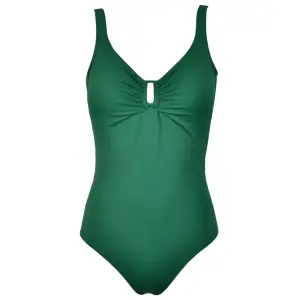 Bañador de una pieza básico para mujer Red Point Sali Basico image-0