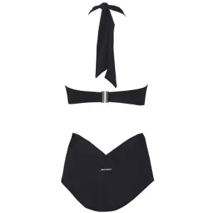 2-piece swimsuit for women Red Point Sali image-2