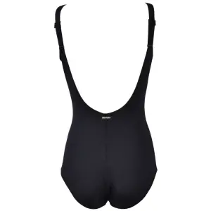 Fato de banho feminino de 1 peça Red Point Sali image-2