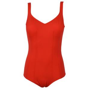 525-1750382-c61-damski-kostium-kapielowy-1-czesciowy-red-point-sali-rojo