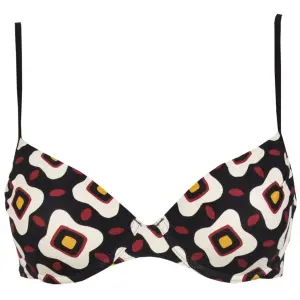 Women's bra Red Point Sibila Aros image-0