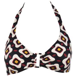 Women's bra Red Point Sibila image-0
