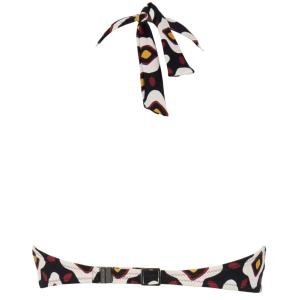 Women's bra Red Point Sibila image-1