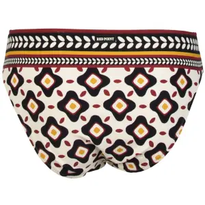 Women's panties Red Point Sibila 6 image-2
