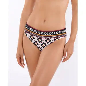 Women's panties Red Point Sibila 6 image-1