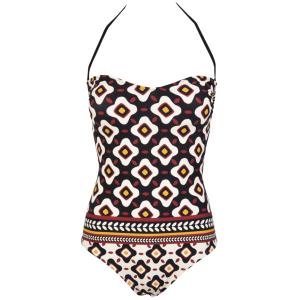 525-1772361-b01-badeanzug-damen-red-point-sibila-multicolor