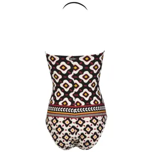 Badeanzug, Damen Red Point Sibila image-1