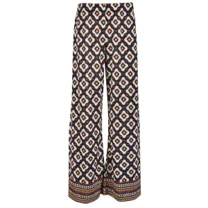 Women's Trousers Red Point Sibila image-0