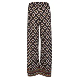 Women's Trousers Red Point Sibila image-2