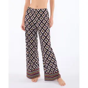 Women's Trousers Red Point Sibila image-1