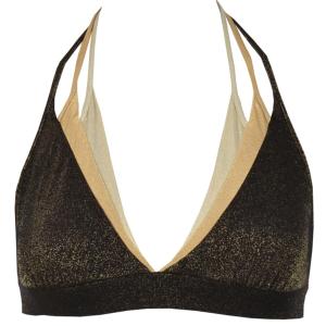 Women's bra Red Point Tabit image-0