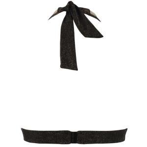 Women's bra Red Point Tabit image-1