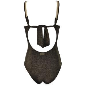 Basic baddragt til kvinder Red Point Tabit image-1