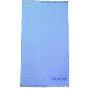 product/r/e/red-point_525.1830570.021_azul_1.jpg