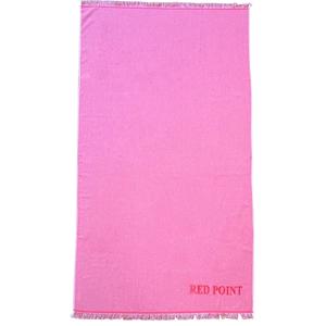 525-1830570-051-recznik-red-point-toalla-rosa-tu
