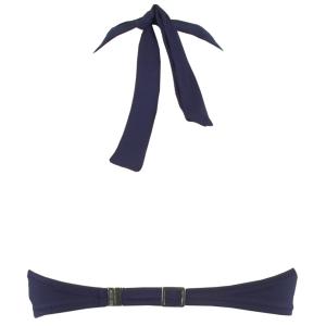 Women's bra Red Point Yoana image-1