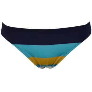 Women's panties Red Point Yoana 8 image-0