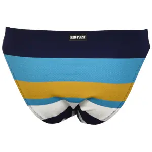 Women's panties Red Point Yoana 8 image-2