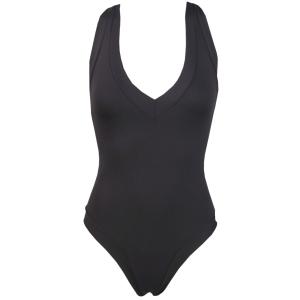 product/r/e/red-point_525.1975301.b91_negro_1.jpg