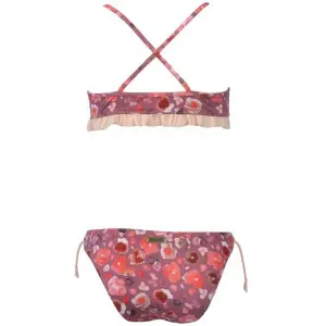 Bikini für Mädchen Red Point Alma image-1