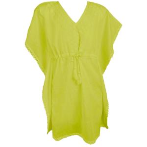 525-3170500-045-tunika-for-flickor-red-point-davinia-amarillo