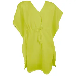 Tunika für Mädchen Red Point davinia