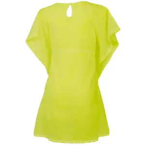 Tunika für Mädchen Red Point davinia image-1