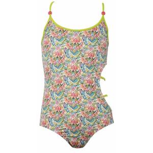 525-3214300-001-1-dels-baddrakt-for-flickor-red-point-eira-ni-a-mangfargad