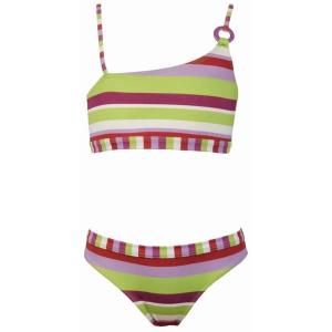 525-3225000-001-2-delad-baddrakt-for-flickor-red-point-emi-mangfargad