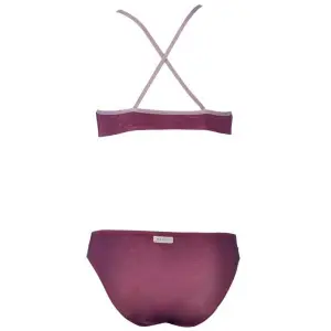 Bikini für Mädchen Red Point Geno image-1