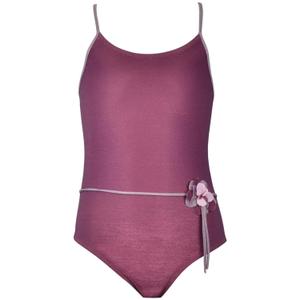 525-3258300-001-1-dels-baddrakt-for-babyflickor-red-point-geno-ni-a-rosa-2-ar