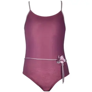 Badeanzug, Baby, Mädchen Red Point Geno niña