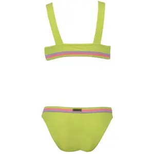 Bikini für Mädchen Red Point Jena image-1