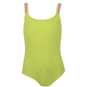 525-3360300-001-1-dels-baddrakt-for-flickor-red-point-jena-ni-a-verde