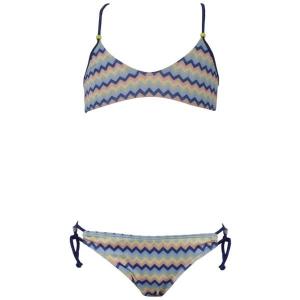 525-3440000-001-2-delad-baddrakt-for-flickor-red-point-lena-mangfargad