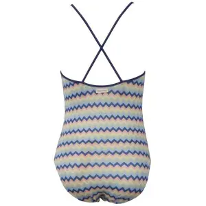 Badeanzug, Mädchen Red Point Lena image-1