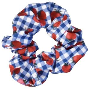 2-delt badedragt til piger Red Point Tani image-2