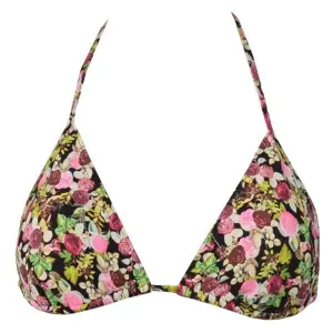 Top bikini para mujer Red Point Adina image-0