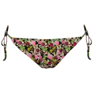 Braguita de traje de baño para mujer Red Point Adina 9 image-0