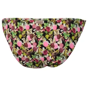Braguita de traje de baño para mujer Red Point Adina 9 image-2