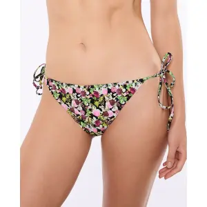 Braguita de traje de baño para mujer Red Point Adina 9 image-1