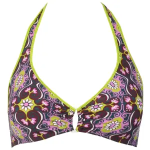 Női bikini felső Red Point Brisa Top Anilla image-0