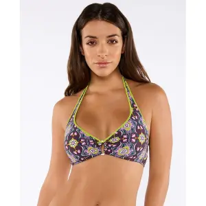 Női bikini felső Red Point Brisa Top Anilla image-1