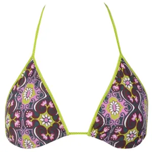 Haut de maillot de bain femme Red Point Brisa Triangulo image-0