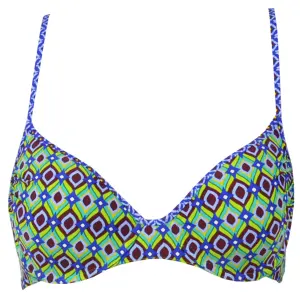 Női bikini felső Red Point Calis image-0