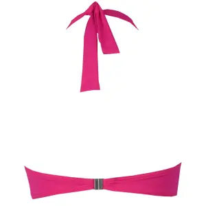 Top bikini para mujer Red Point Catania image-1