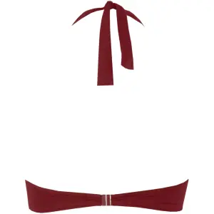 Top bikini para mujer Red Point Catania image-1