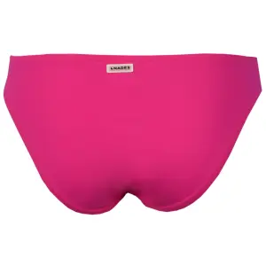 Fundos de fato de banho feminino Red Point Catania 8 image-2