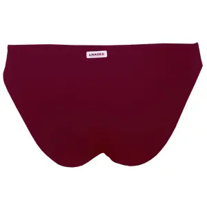 Fundos de fato de banho feminino Red Point Catania 8 image-2